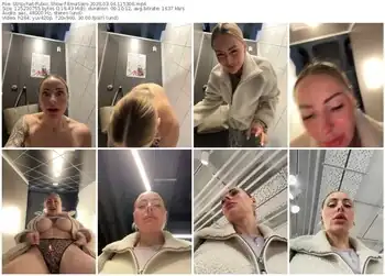 stripchat-emasalis-03-04-2026-11-53-06