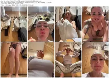 stripchat-emasalis-03-04-2026-12-05-18