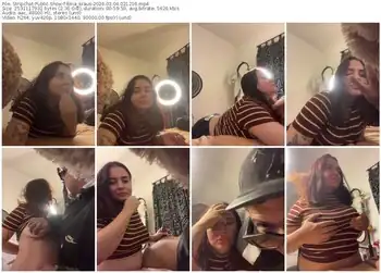 stripchat-ema_kraus-03-04-2026-02-12-16