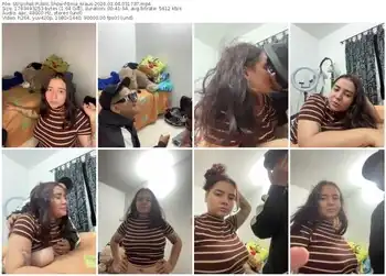 stripchat-ema_kraus-03-04-2026-03-17-37