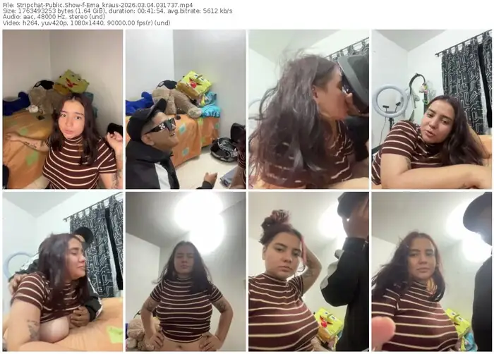 stripchat-ema_kraus-03-04-2026-03-17-37