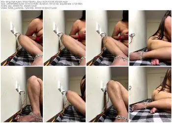 stripchat-erotic_anju-03-04-2026-10-15-26