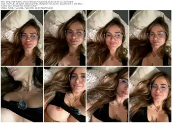 stripchat-etwas_neugierig-03-04-2026-11-12-39