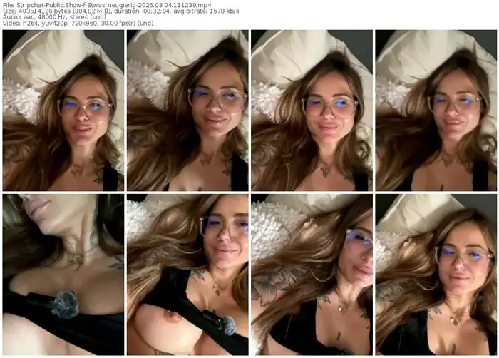 stripchat-etwas_neugierig-03-04-2026-11-12-39