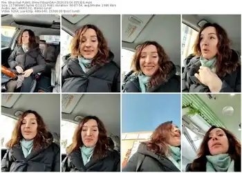 stripchat-evaxoair-03-04-2026-03-53-16