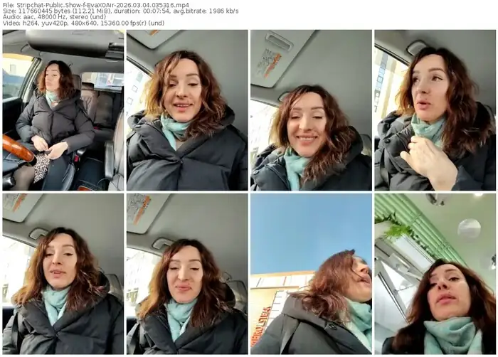 stripchat-evaxoair-03-04-2026-03-53-16