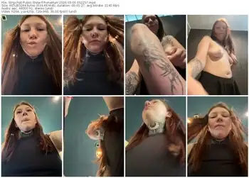 stripchat-fionamurr-03-04-2026-05-22-57