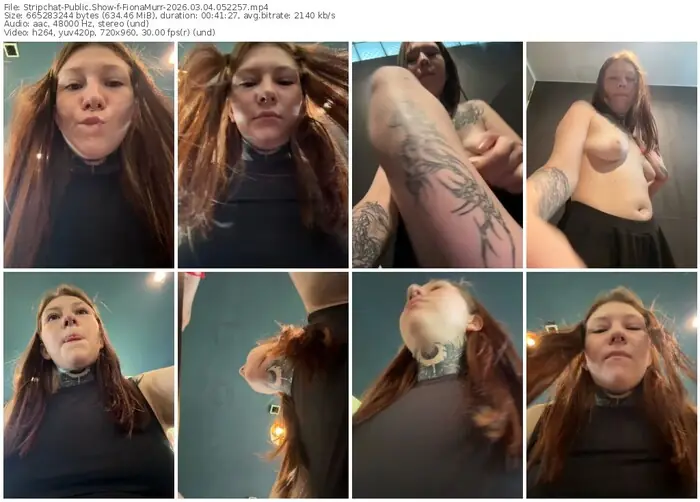 stripchat-fionamurr-03-04-2026-05-22-57