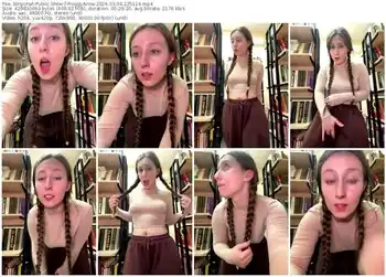 stripchat-froggyanna-03-04-2026-22-51-14