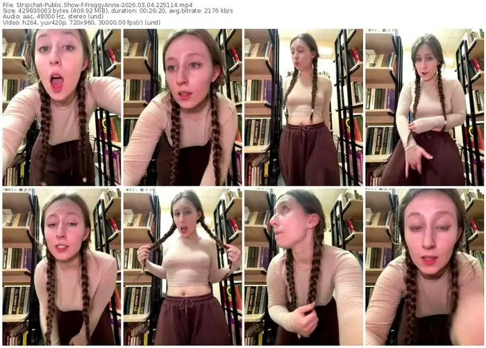 stripchat-froggyanna-03-04-2026-22-51-14