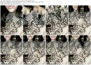 stripchat-gfndbf-03-04-2026-01-06-00