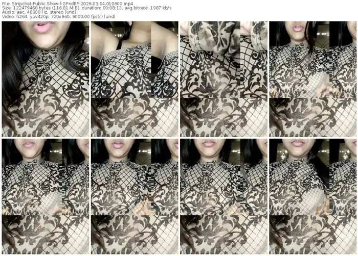 stripchat-gfndbf-03-04-2026-01-06-00