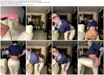 stripchat-gabymejiaa-03-04-2026-00-52-56