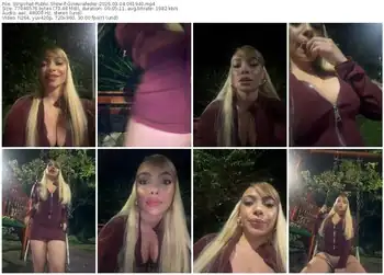 stripchat-ginevrafedez-03-04-2026-06-19-40