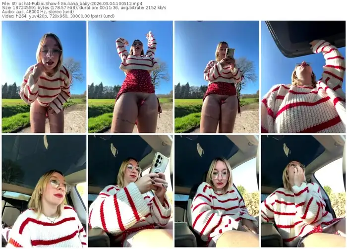 stripchat-giuliana_baby-03-04-2026-10-05-12