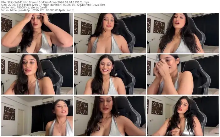 stripchat-goddessanna-03-04-2026-17-51-01