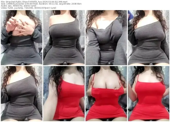 stripchat-hinata_hyu-03-04-2026-01-13-48