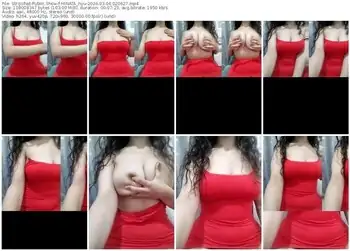 stripchat-hinata_hyu-03-04-2026-02-06-27