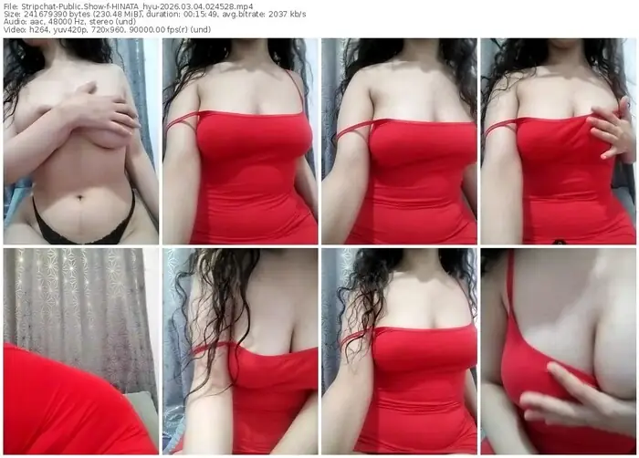 stripchat-hinata_hyu-03-04-2026-02-45-28
