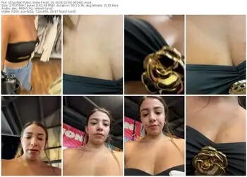 stripchat-hall_16-03-04-2026-00-16-41