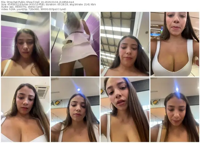 stripchat-hall_16-03-04-2026-21-48-58