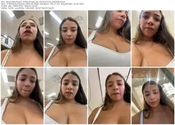 stripchat-hall_16-03-04-2026-23-50-09