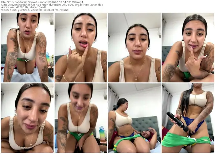 stripchat-hannahoff-03-04-2026-03-18-56
