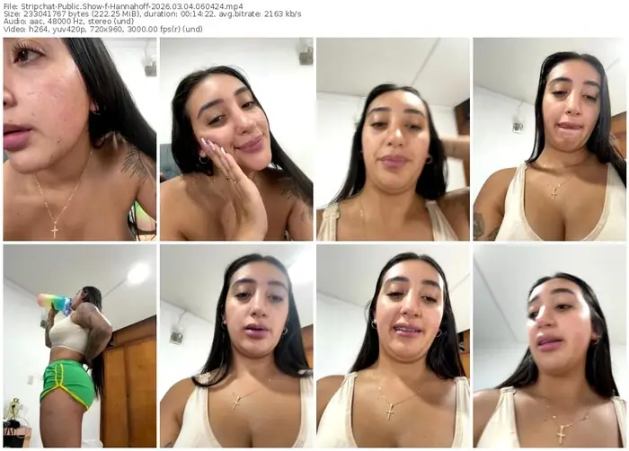 stripchat-hannahoff-03-04-2026-06-04-24