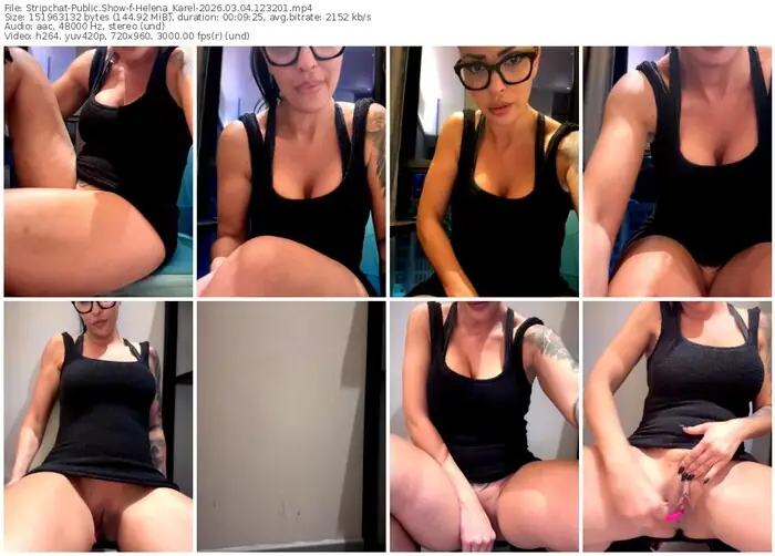 stripchat-helena_karel-03-04-2026-12-32-01