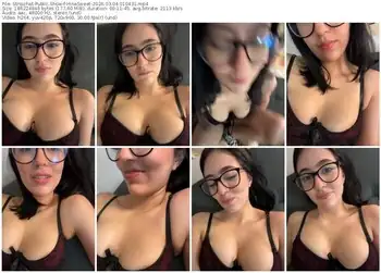 stripchat-hinasweet-03-04-2026-01-04-31