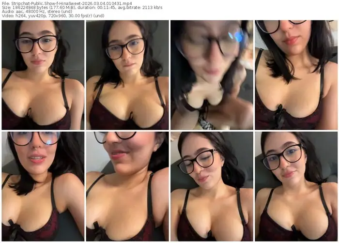 stripchat-hinasweet-03-04-2026-01-04-31