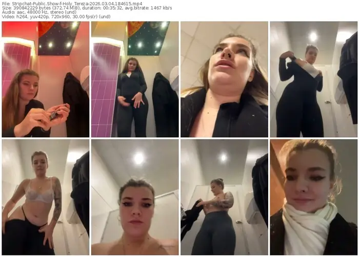 stripchat-holy_tereza-03-04-2026-18-46-15