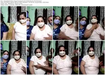 stripchat-honeyhush-03-04-2026-15-19-04