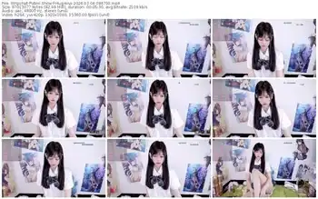 stripchat-hug-kiss-03-04-2026-08-47-00