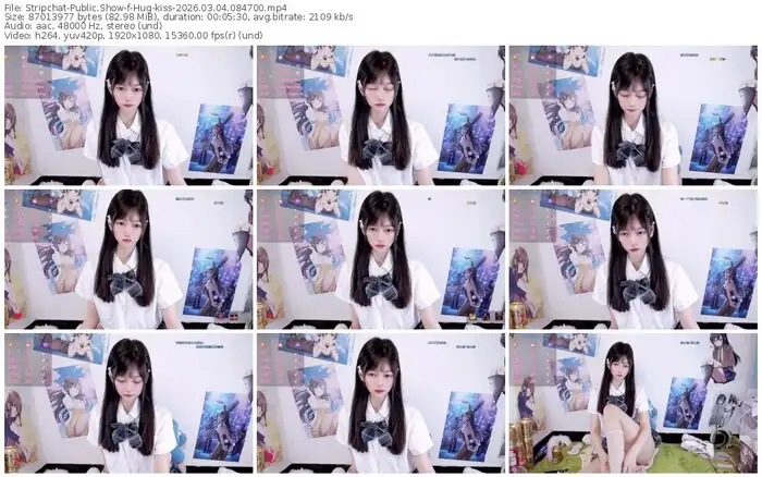 stripchat-hug-kiss-03-04-2026-08-47-00