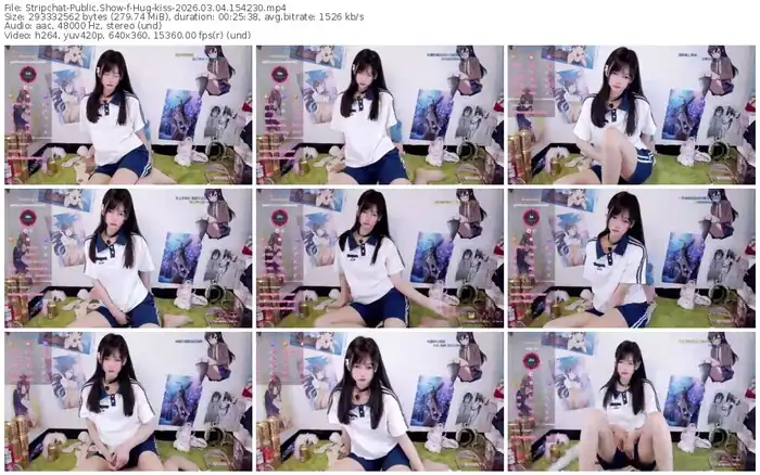stripchat-hug-kiss-03-04-2026-15-42-30