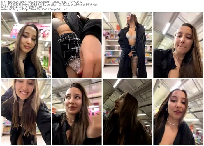 stripchat-icrazyoneirl-03-04-2026-16-56-27