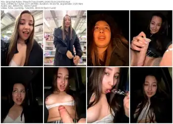 stripchat-icrazyoneirl-03-04-2026-18-10-30