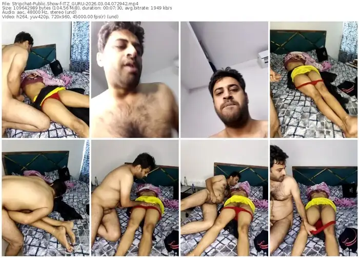 stripchat-itz_guru-03-04-2026-07-29-42