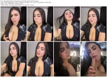 stripchat-im-ali-03-04-2026-05-57-44