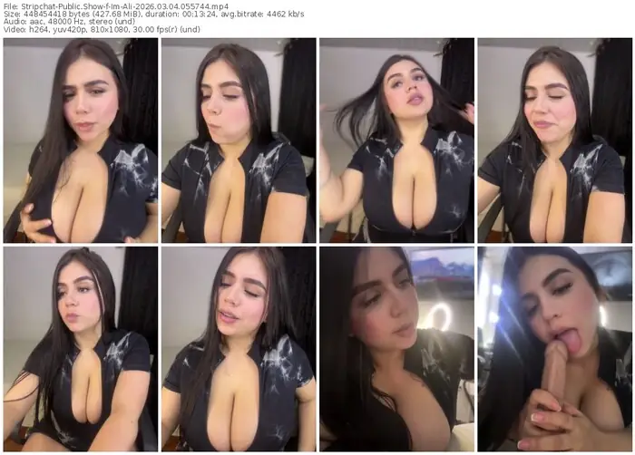 stripchat-im-ali-03-04-2026-05-57-44