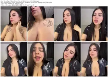 stripchat-im-ali-03-04-2026-07-57-28