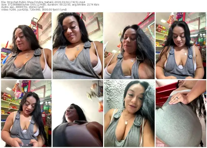 stripchat-indira_nahali1-03-04-2026-17-41-51