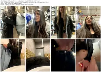 stripchat-isabella21_-03-04-2026-01-08-57