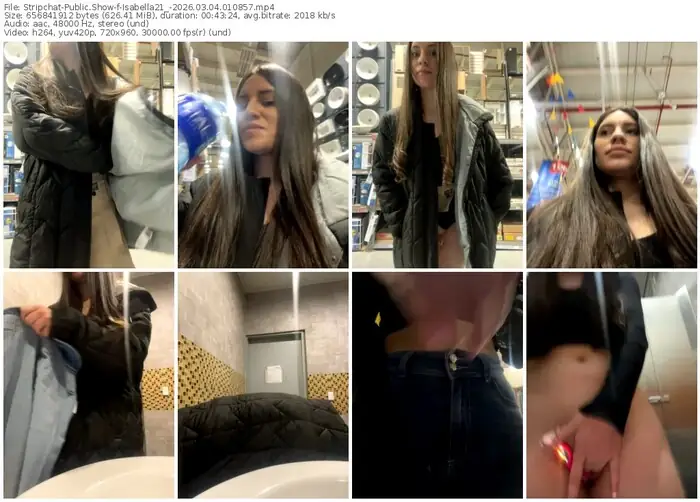 stripchat-isabella21_-03-04-2026-01-08-57