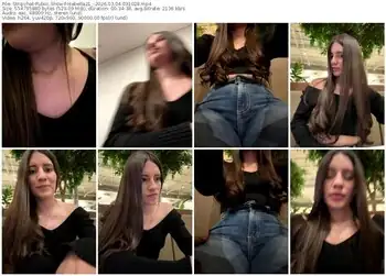 stripchat-isabella21_-03-04-2026-03-10-28