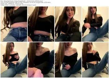 stripchat-isabella21_-03-04-2026-03-51-55