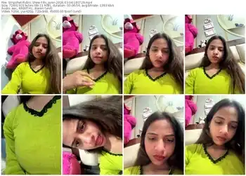 stripchat-its_janvi-03-04-2026-18-07-29