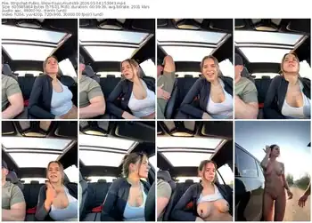 stripchat-juicyfruits93-03-04-2026-15-30-43