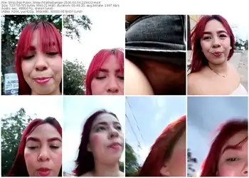 stripchat-kathadanger-03-04-2026-22-34-22